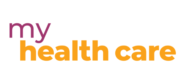 my-health-care-logo